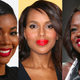 Illustration for article titled Leading Ladies of the Law: Black Actresses Who Have Played Attorneys